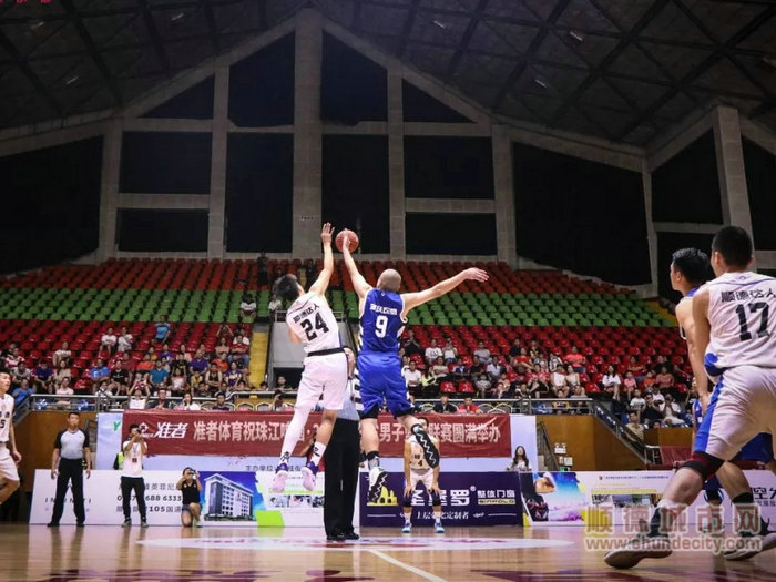 順德體育設(shè)施 順德體育設(shè)施