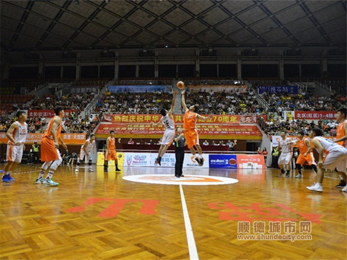 順德體育設(shè)施 順德體育設(shè)施