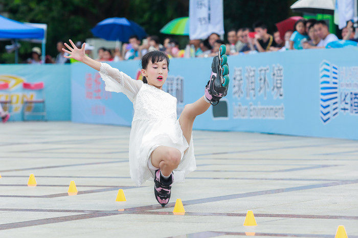 順德體育設(shè)施 順德體育設(shè)施