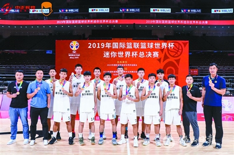 順德體育設(shè)施 順德體育設(shè)施