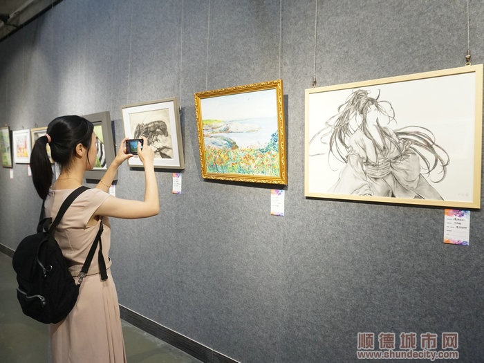 順德體育設(shè)施 順德體育設(shè)施