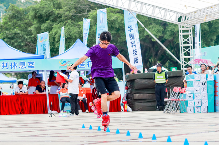 順德體育設(shè)施 順德體育設(shè)施