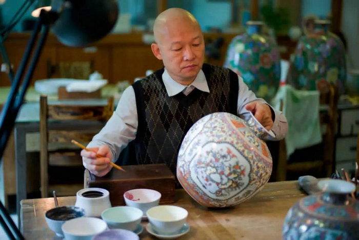 順德體育設(shè)施 順德體育設(shè)施