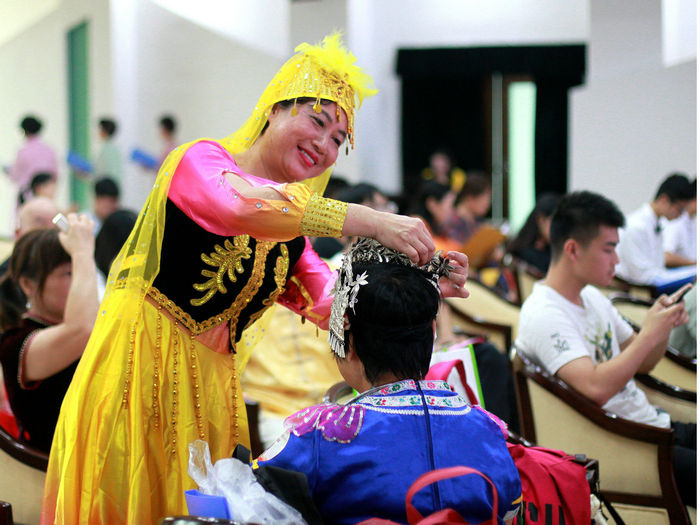 順德體育設(shè)施 順德體育設(shè)施