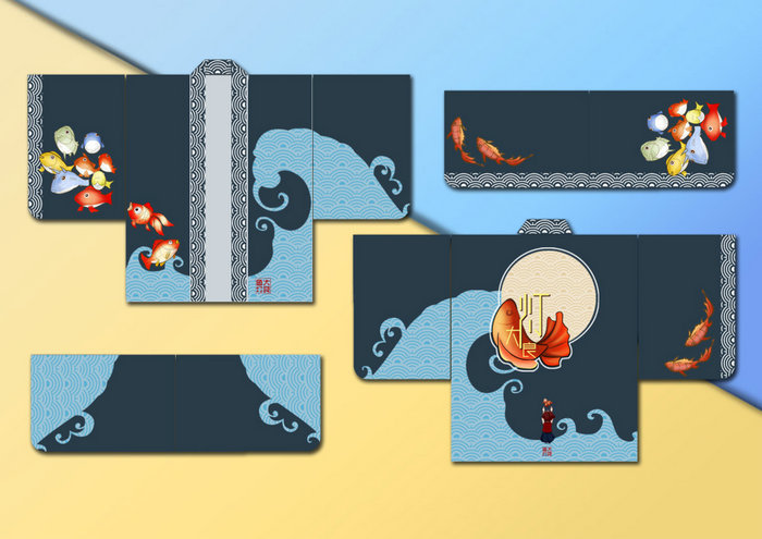 順德體育設(shè)施 順德體育設(shè)施