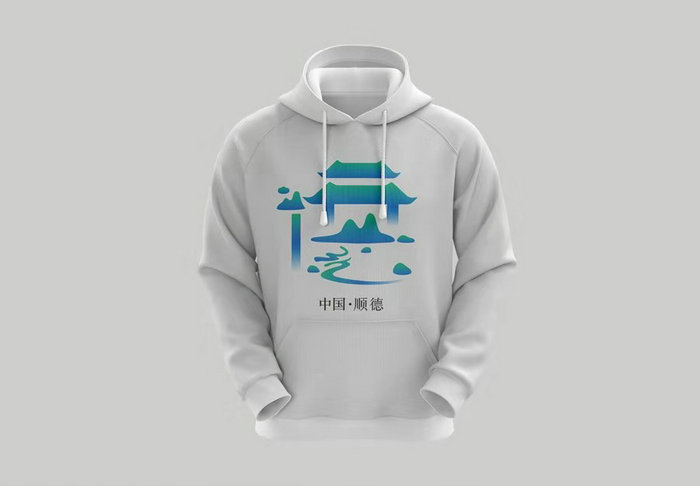 順德體育設(shè)施 順德體育設(shè)施