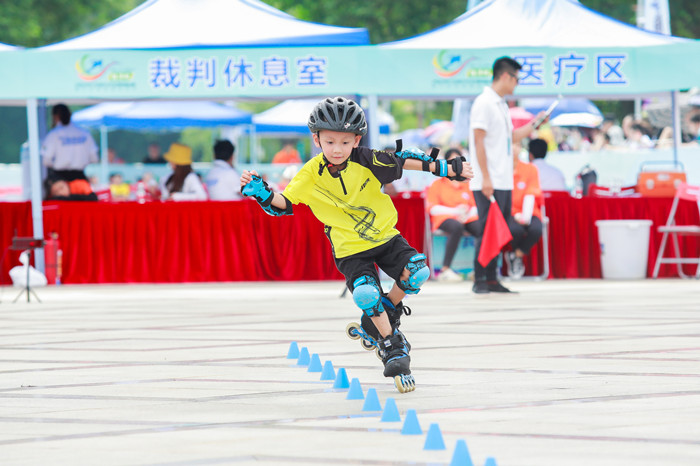 順德體育設(shè)施 順德體育設(shè)施