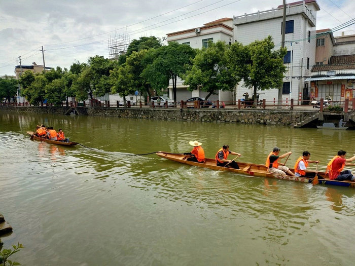 順德體育設(shè)施