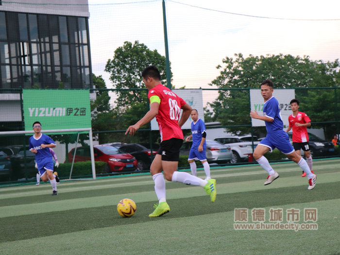 順德體育設(shè)施 順德體育設(shè)施