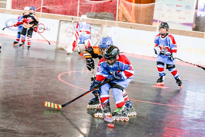 順德體育設(shè)施 順德體育設(shè)施