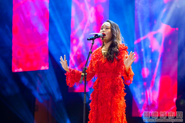 順德體育設(shè)施 順德體育設(shè)施