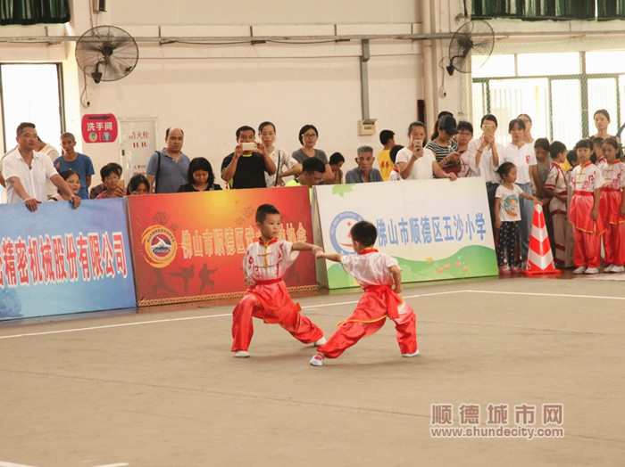 順德體育設(shè)施 順德體育設(shè)施