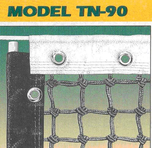 網(wǎng)球柱網(wǎng)球場配件-<a href=http://www.anhaohn.com target=_blank class=infotextkey>丙烯酸</a>場地 網(wǎng)球柱網(wǎng)球場配件-<a href=http://www.anhaohn.com target=_blank class=infotextkey>丙烯酸</a>場地