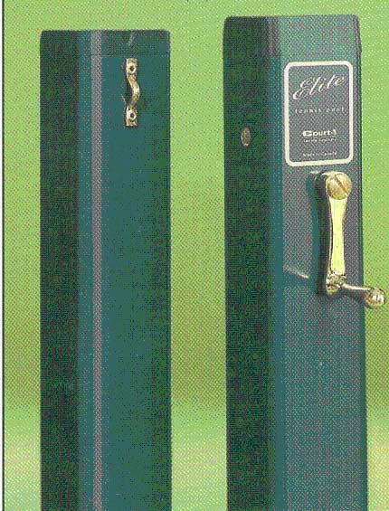 網(wǎng)球柱網(wǎng)球場配件-<a href=http://www.anhaohn.com target=_blank class=infotextkey>丙烯酸</a>場地 網(wǎng)球柱網(wǎng)球場配件-<a href=http://www.anhaohn.com target=_blank class=infotextkey>丙烯酸</a>場地