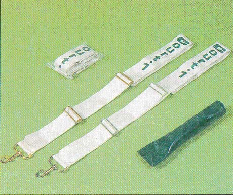 網(wǎng)球柱網(wǎng)球場配件-<a href=http://www.anhaohn.com target=_blank class=infotextkey>丙烯酸</a>場地 網(wǎng)球柱網(wǎng)球場配件-<a href=http://www.anhaohn.com target=_blank class=infotextkey>丙烯酸</a>場地