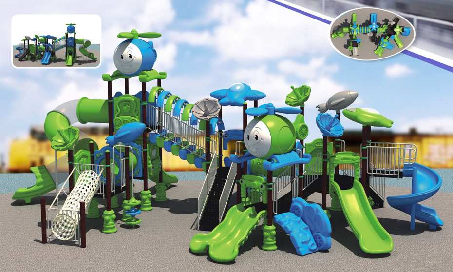 兒童滑梯水果動(dòng)植物YH-14F03A 兒童滑梯水果動(dòng)植物YH-14F03A