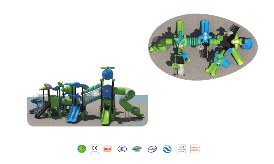 兒童滑梯水果動(dòng)植物YH-14F03A. 兒童滑梯水果動(dòng)植物YH-14F03A.