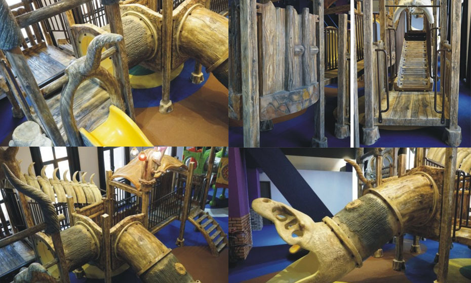 YH-15H18X-A YH-15H18X-A