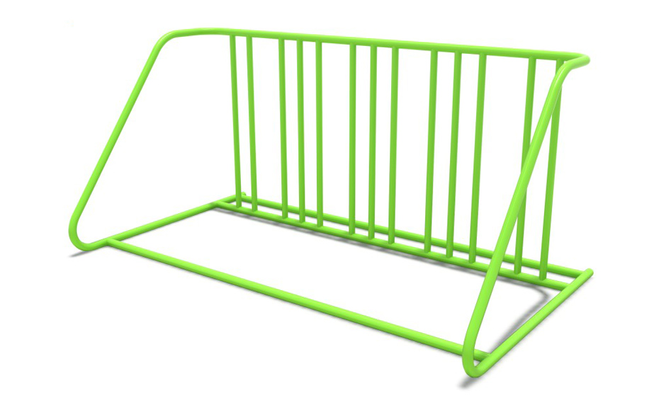 室外<a href=http://www.anhaohn.com target=_blank class=infotextkey>健身</a>器材YH-1S10G