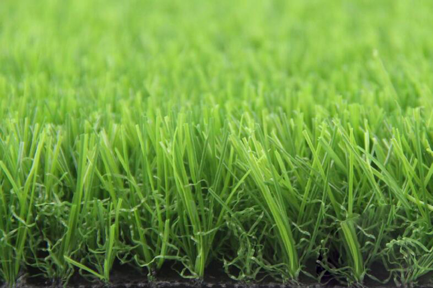 優(yōu)選休閑人造草E525216GDQ11033