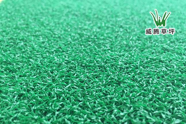 門球場人造草坪,門球場人工草坪,門球場人工草皮