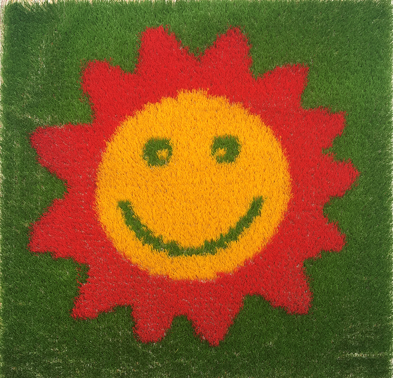 IMG_5417.JPG IMG_5417.JPG