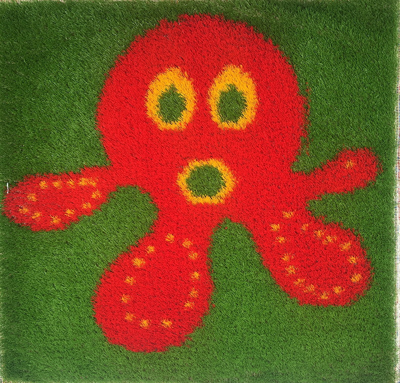 AE6CEEBFF2E54A0BDCFF5A4247B4BF37.jpg AE6CEEBFF2E54A0BDCFF5A4247B4BF37.jpg