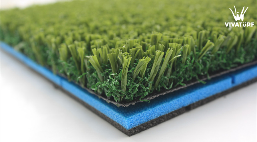 籠式足球場，籠式足球場建設，籠式足球