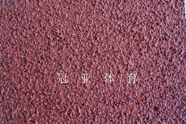 <a href=http://www.anhaohn.com target=_blank class=infotextkey>塑膠跑道</a>