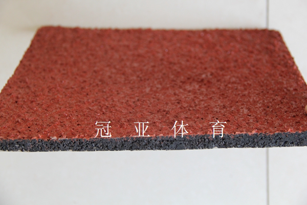 <a href=http://www.anhaohn.com target=_blank class=infotextkey>塑膠跑道</a>