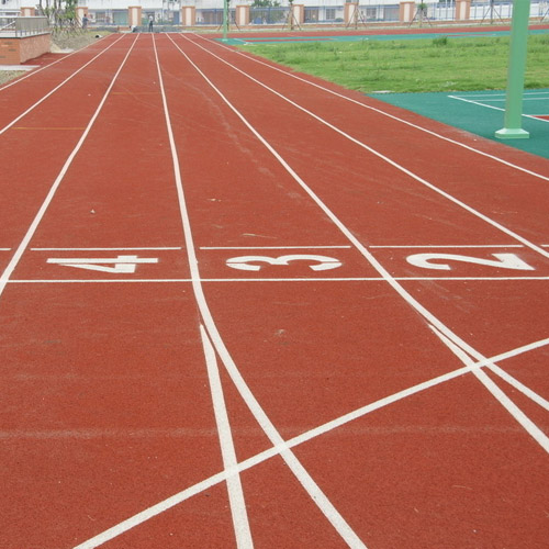 貴州新天地校區(qū)<a href=http://www.anhaohn.com target=_blank class=infotextkey>塑膠跑道</a>