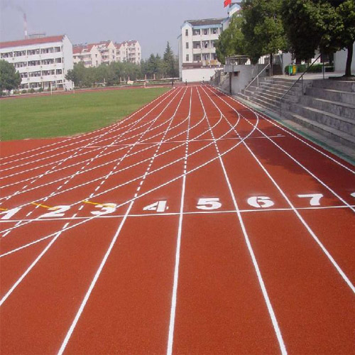 貴州修文中學(xué)透氣式<a href=http://www.anhaohn.com target=_blank class=infotextkey>塑膠跑道</a>