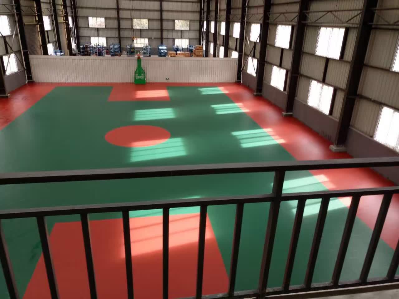 西藏林芝室內(nèi)<a href=http://www.anhaohn.com target=_blank class=infotextkey>硅PU</a>球場