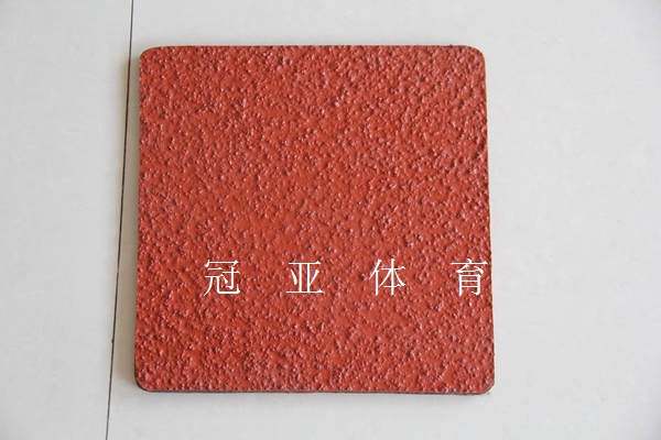 混合型<a href=http://www.anhaohn.com target=_blank class=infotextkey>塑膠跑道</a>