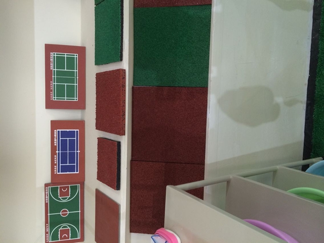 <a href=http://www.anhaohn.com target=_blank class=infotextkey>硅PU</a>籃球場(chǎng)