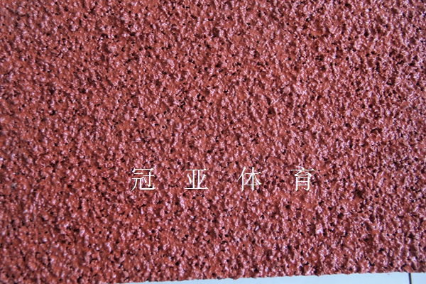 <a href=http://www.anhaohn.com target=_blank class=infotextkey>塑膠跑道</a>