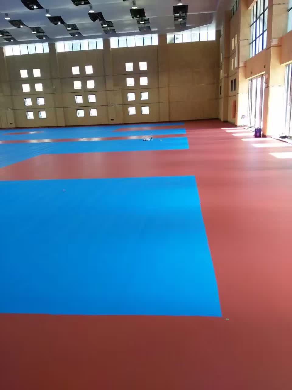 深圳龍崗室內(nèi)<a href=http://www.anhaohn.com target=_blank class=infotextkey>硅PU</a>球場(chǎng)