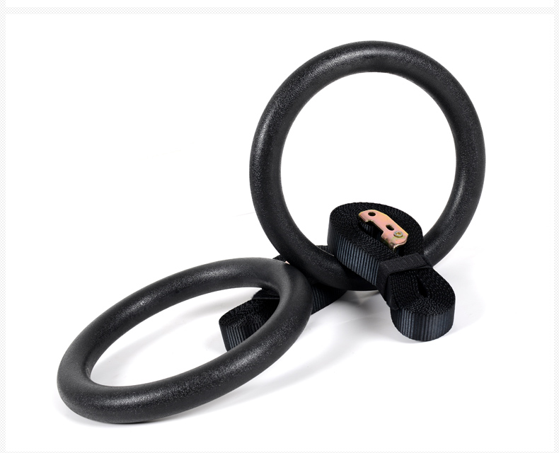 <a href=http://www.anhaohn.com target=_blank class=infotextkey>健身</a>吊環(huán)