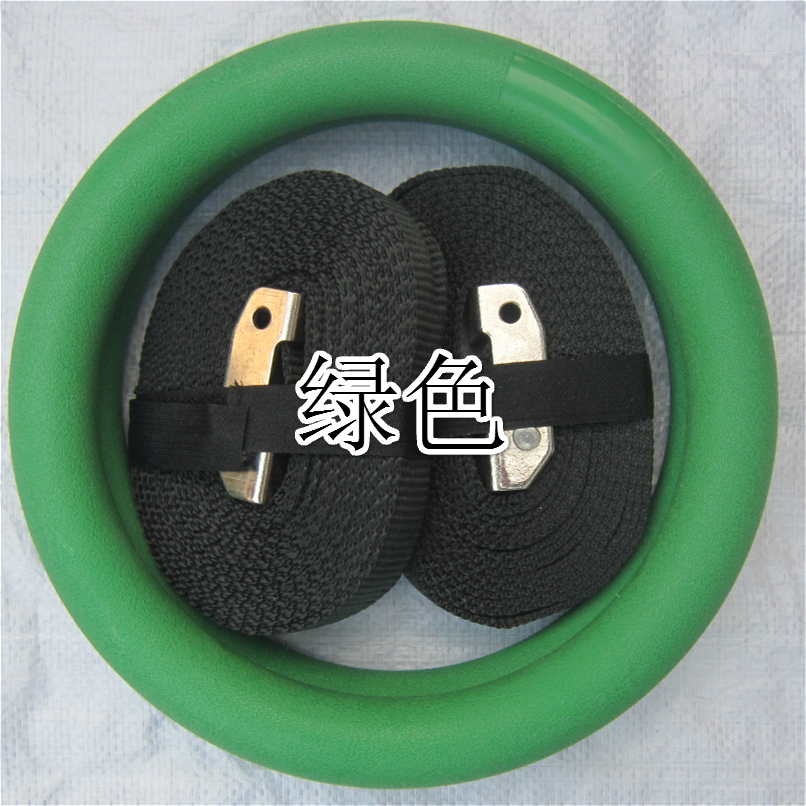 <a href=http://www.anhaohn.com target=_blank class=infotextkey>健身</a>吊環(huán)