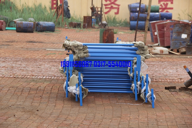 單間肋木、雙間肋木