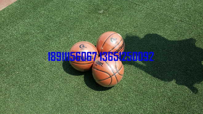 籃球，小籃球，少年籃球，