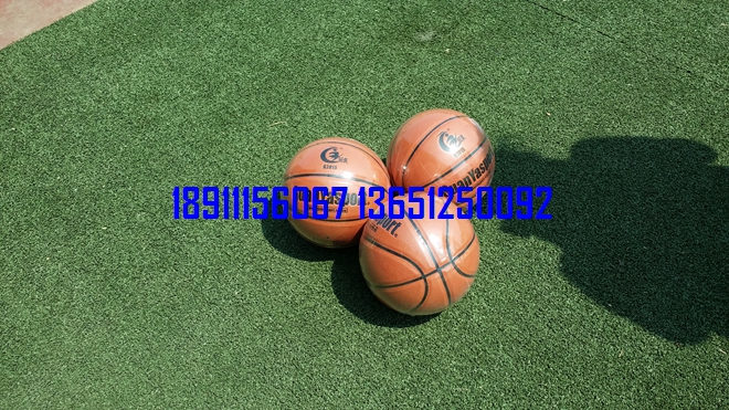 籃球，小籃球，少年籃球