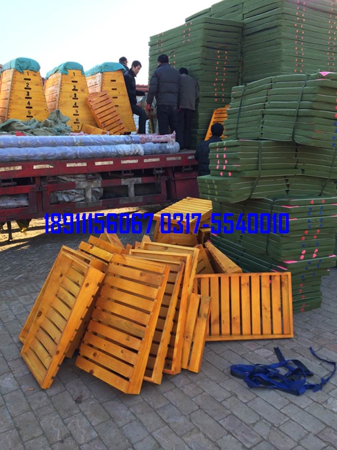 五節(jié)、七節(jié)跳箱