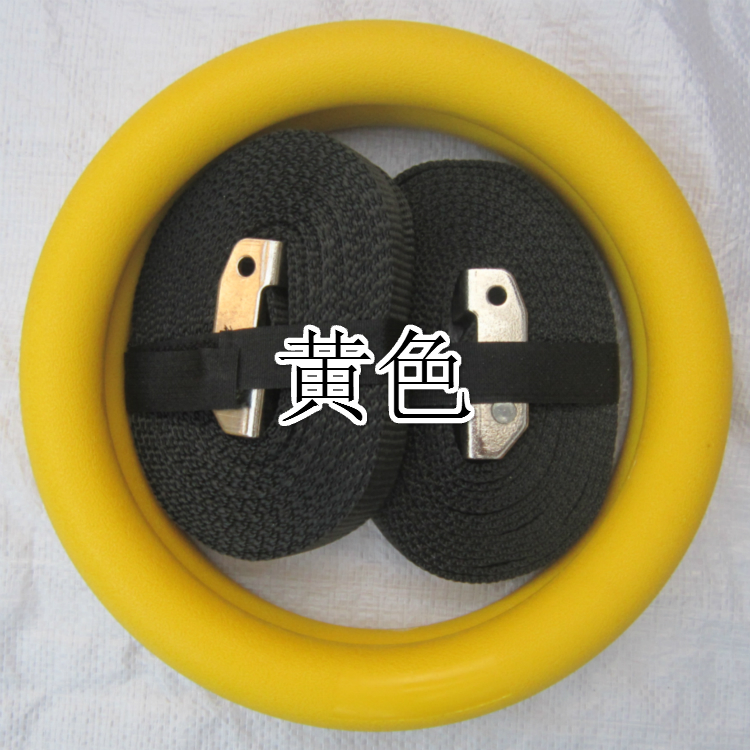 <a href=http://www.anhaohn.com target=_blank class=infotextkey>健身</a>吊環(huán)