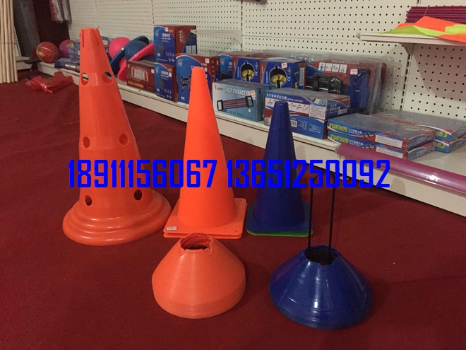 標(biāo)志筒、標(biāo)志桿、標(biāo)志碟