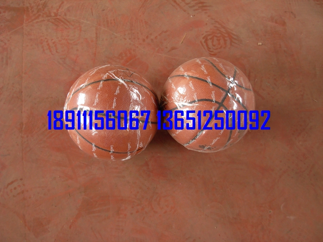 籃球，小籃球，少年籃球