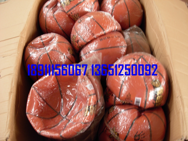 籃球，小籃球，少年籃球