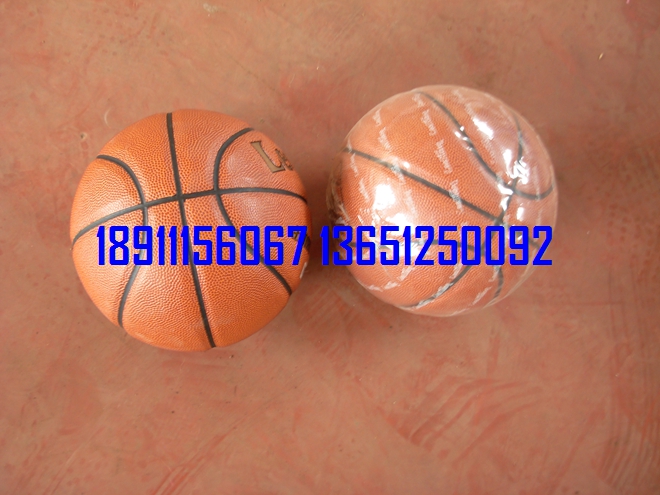 籃球，小籃球，少年籃球