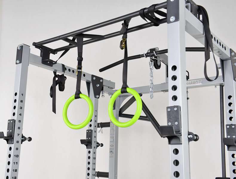 <a href=http://www.anhaohn.com target=_blank class=infotextkey>健身</a>吊環(huán)