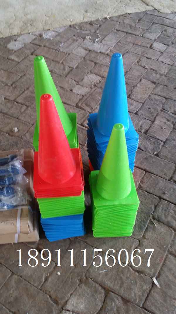 中號(hào)標(biāo)志桶實(shí)圖二